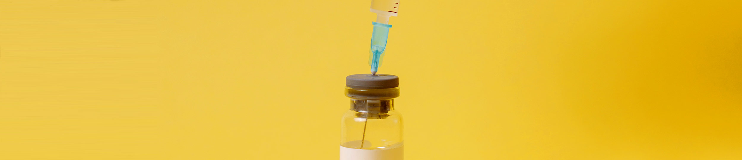 7Springs Medical Practice Immunisations & Flu Vaccinations